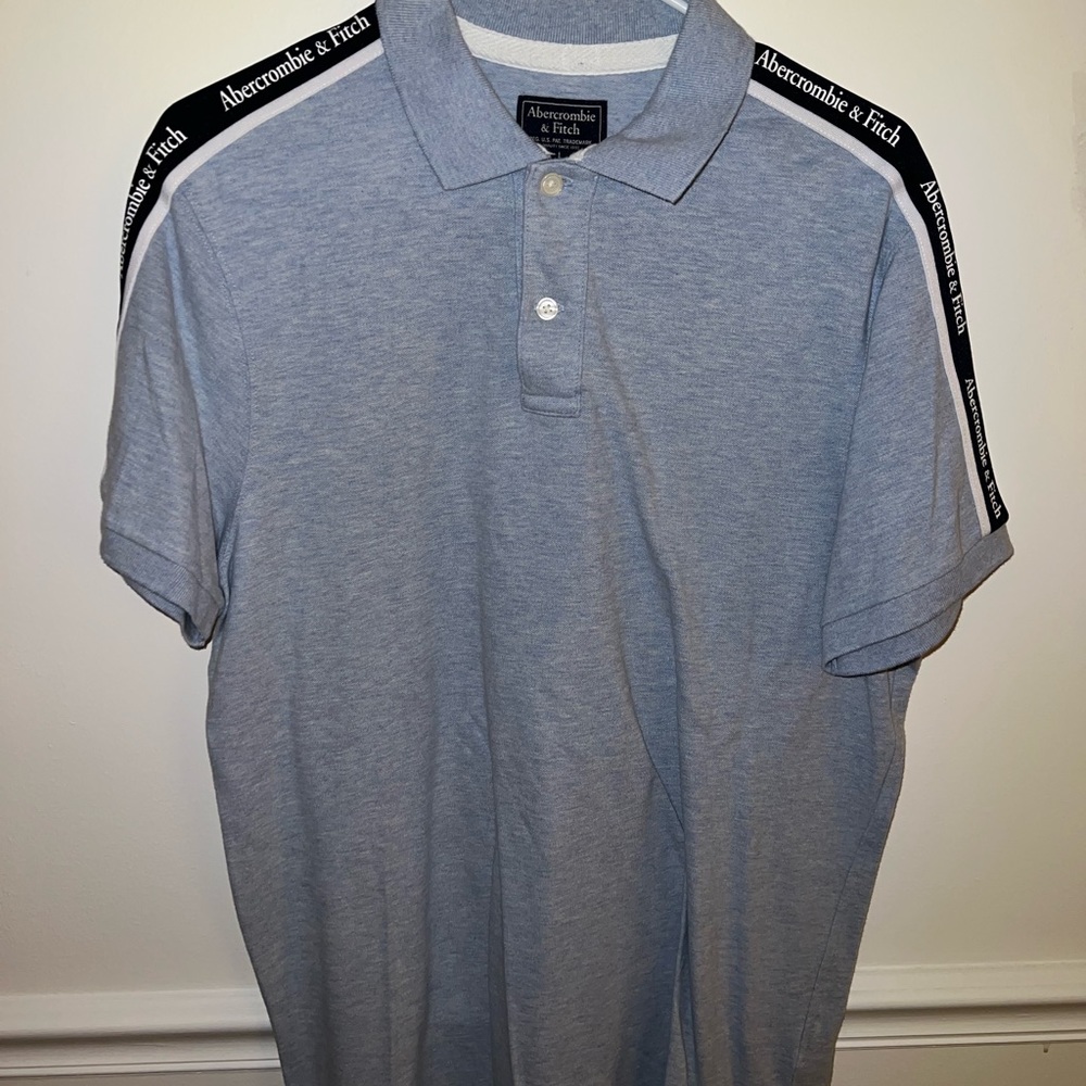 Abercrombie & Fitch Polo